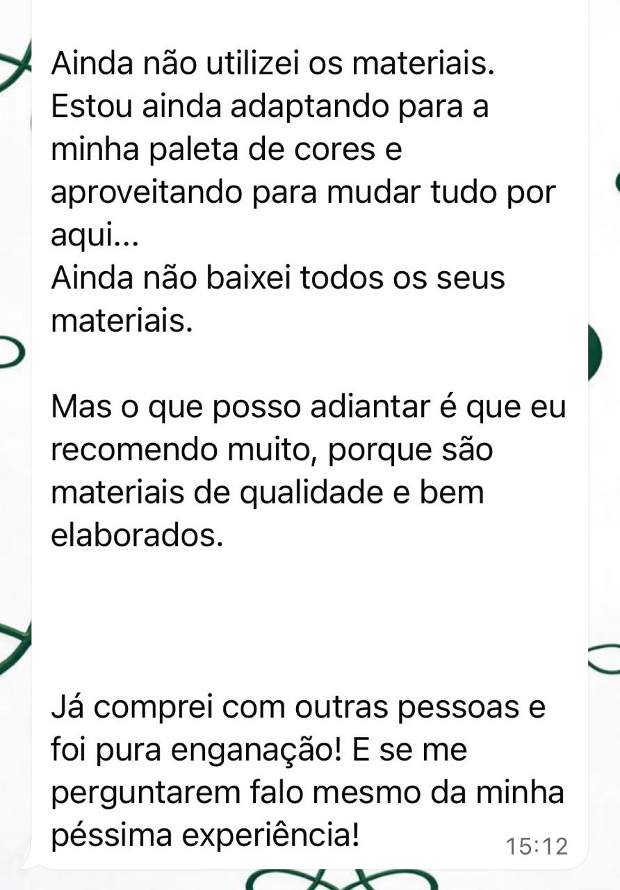 WhatsApp Image 2026-07-21 at 15.17.29 (1)