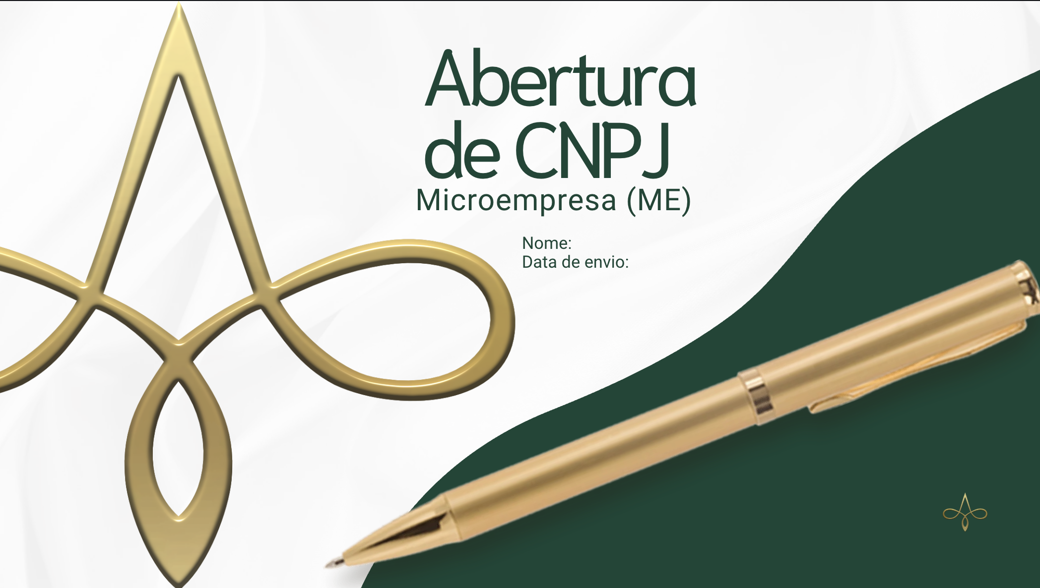 Captura de Tela 2026-08-29 às 22.39.21