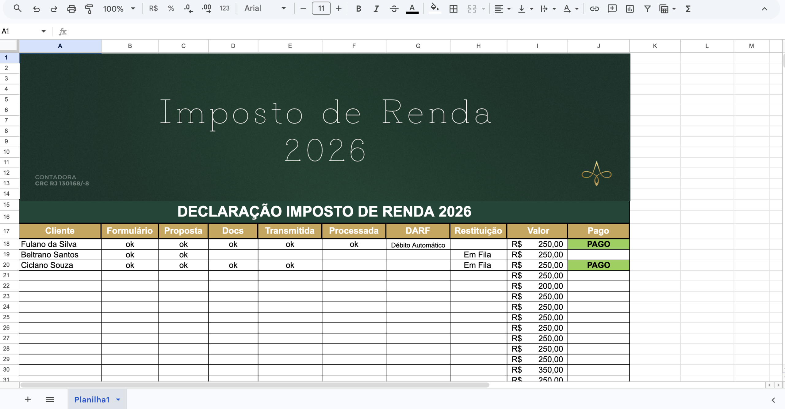 Captura de Tela 2026-08-29 às 22.42.38