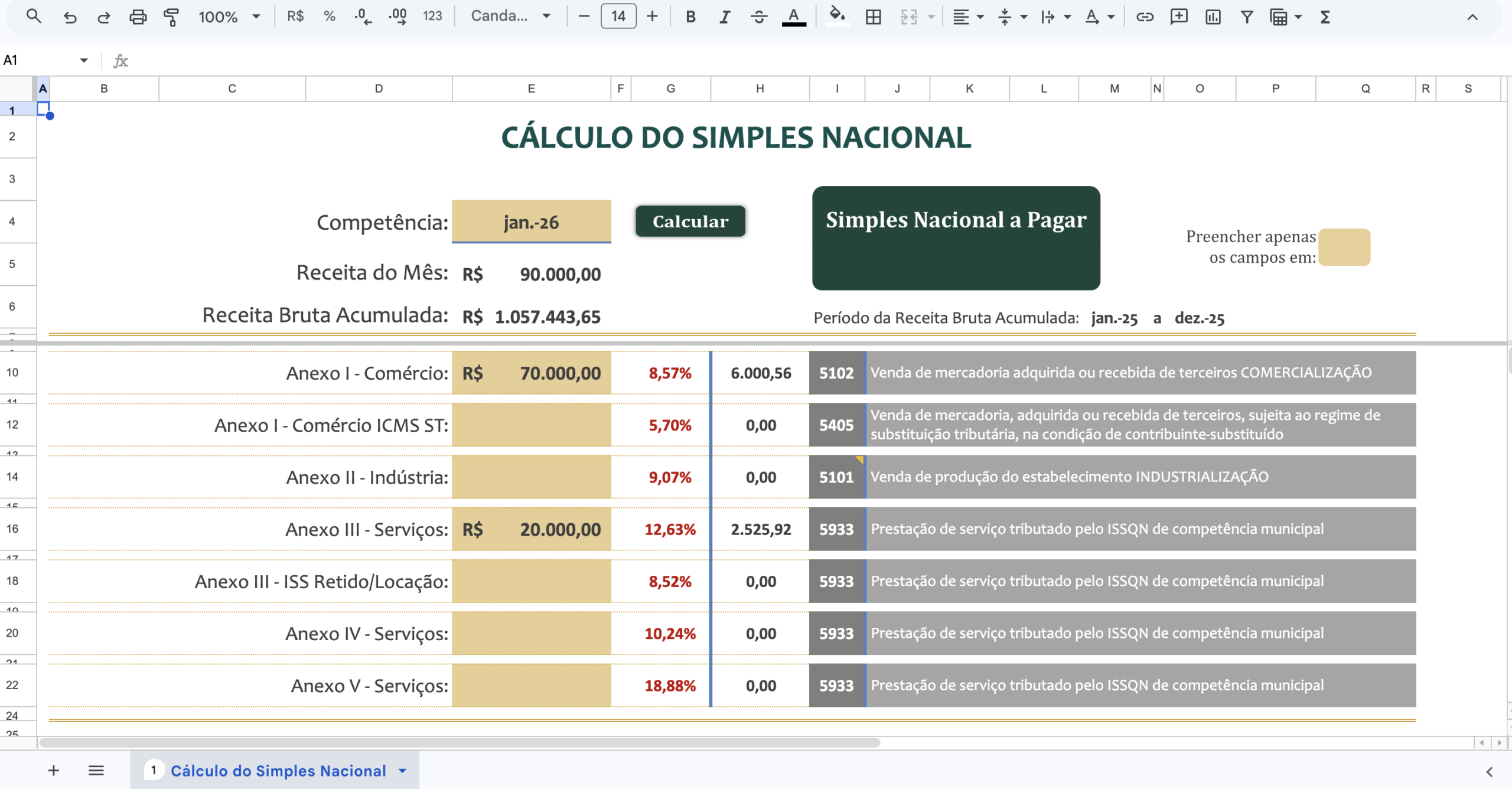 Captura de Tela 2026-08-29 às 22.43.17